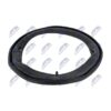 Piattello Reggimolla Posteriore Hyundai Accent / Verna 1994-2013 / Lower – foto 2