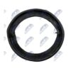 Piattello Reggimolla Posteriore Hyundai Accent / Verna 1994-2013 / Lower – foto 3