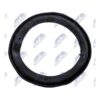 Piattello Reggimolla Posteriore Hyundai Accent / Verna 1994-2013 / Lower – foto 4