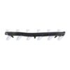 Piattello Reggimolla Posteriore Hyundai Accent / Verna 1994-2013 / Lower – foto 5