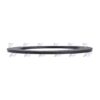 Federteller Hinten Jeep Compass / Patriot 2006-2010 / Chrysler Sebring II 2006-2010 – Bild 5