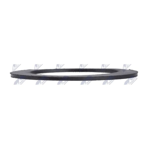 Federteller Hinten Jeep Compass / Patriot 2006-2010 / Chrysler Sebring II 2006-2010 – Bild 5