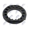 Piattello Reggimolla Posteriore Mazda 3 2003+ / 5 2005-2010 / CX-7 2006+ / Ford Focus 1999-2011, originale 1061658, 1323319