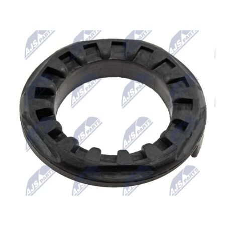 Piattello Reggimolla Posteriore Mazda 3 2003+ / 5 2005-2010 / CX-7 2006+ / Ford Focus 1999-2011, originale 1061658, 1323319