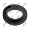 Piattello Reggimolla Posteriore Mazda 3 2003+ / 5 2005-2010 / CX-7 2006+ / Ford Focus 1999-2011 – foto 2