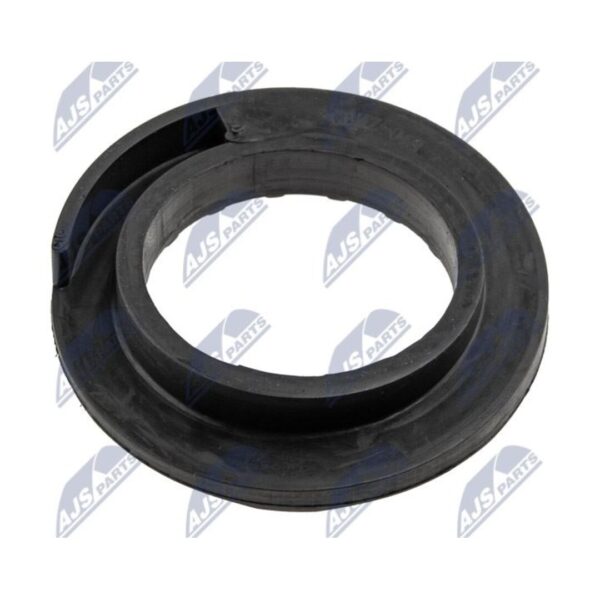 Piattello Reggimolla Posteriore Mazda 3 2003+ / 5 2005-2010 / CX-7 2006+ / Ford Focus 1999-2011 – foto 2