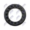 Piattello Reggimolla Posteriore Mazda 3 2003+ / 5 2005-2010 / CX-7 2006+ / Ford Focus 1999-2011 – foto 3