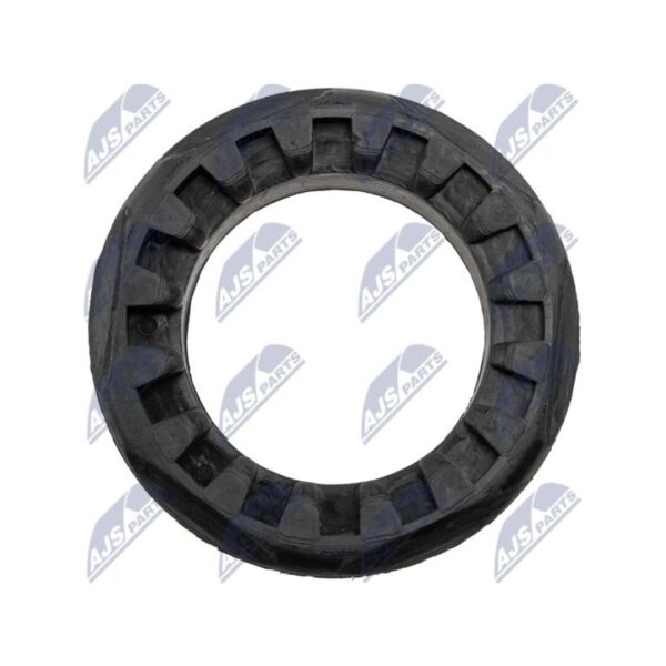 Piattello Reggimolla Posteriore Mazda 3 2003+ / 5 2005-2010 / CX-7 2006+ / Ford Focus 1999-2011 – foto 3