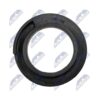 Piattello Reggimolla Posteriore Mazda 3 2003+ / 5 2005-2010 / CX-7 2006+ / Ford Focus 1999-2011 – foto 4