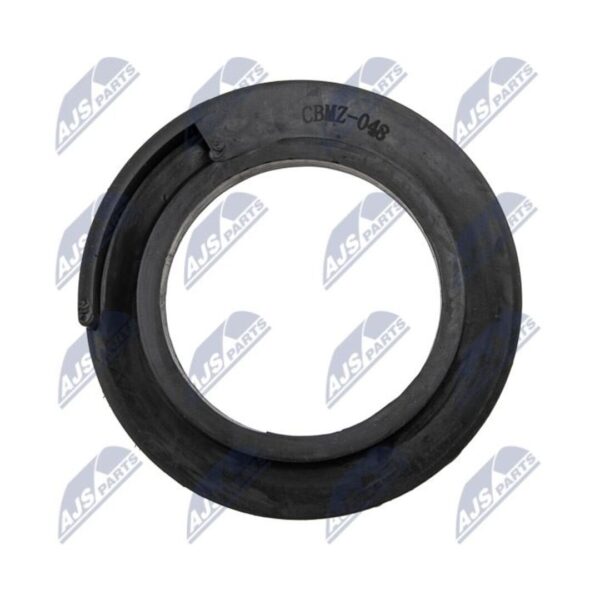Piattello Reggimolla Posteriore Mazda 3 2003+ / 5 2005-2010 / CX-7 2006+ / Ford Focus 1999-2011 – foto 4