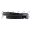 Piattello Reggimolla Posteriore Mazda 3 2003+ / 5 2005-2010 / CX-7 2006+ / Ford Focus 1999-2011 – foto 5