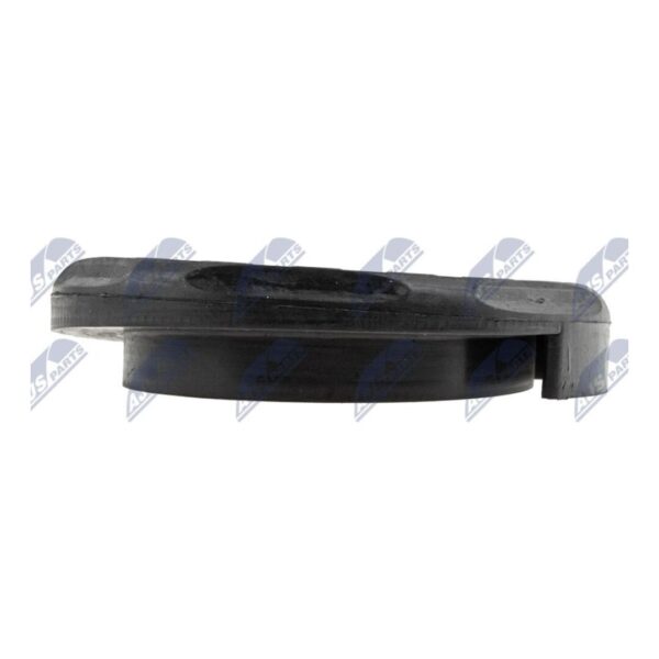 Piattello Reggimolla Posteriore Mazda 3 2003+ / 5 2005-2010 / CX-7 2006+ / Ford Focus 1999-2011 – foto 5