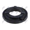 Piattello Reggimolla Posteriore Mitsubishi Colt VI 2004-2012, originale MR594121