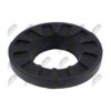 Piattello Reggimolla Posteriore Mitsubishi Colt VI 2004-2012 – foto 2