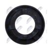 Piattello Reggimolla Posteriore Mitsubishi Colt VI 2004-2012 – foto 3