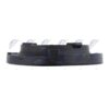 Piattello Reggimolla Posteriore Mitsubishi Colt VI 2004-2012 – foto 5