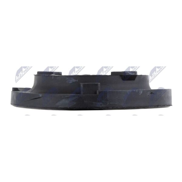 Piattello Reggimolla Posteriore Mitsubishi Colt VI 2004-2012 – foto 5