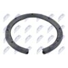 Piattello Reggimolla Posteriore Mitsubishi Outlander 2006-2012 / Lancer 2007+ / ASX 2010+, originale 5037.51, 5037.54