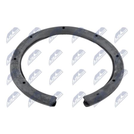 Piattello Reggimolla Posteriore Mitsubishi Outlander 2006-2012 / Lancer 2007+ / ASX 2010+, originale 5037.51, 5037.54