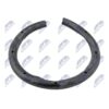 Piattello Reggimolla Posteriore Mitsubishi Outlander 2006-2012 / Lancer 2007+ / ASX 2010+ – foto 2