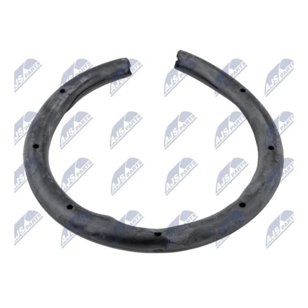 Piattello Reggimolla Posteriore Mitsubishi Outlander 2006-2012 / Lancer 2007+ / ASX 2010+ – foto 2