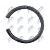 Piattello Reggimolla Posteriore Mitsubishi Outlander 2006-2012 / Lancer 2007+ / ASX 2010+ – foto 4