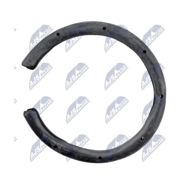 Piattello Reggimolla Posteriore Mitsubishi Outlander 2006-2012 / Lancer 2007+ / ASX 2010+ – foto 4