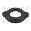 Piattello Reggimolla Posteriore Mitsubishi Outlander 2006+ / Lancer 2007+ / ASX 2010+, originale 4140A018