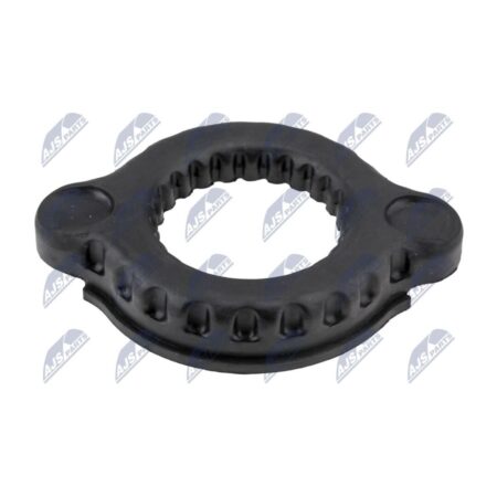 Piattello Reggimolla Posteriore Mitsubishi Outlander 2006+ / Lancer 2007+ / ASX 2010+, originale 4140A018