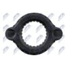 Piattello Reggimolla Posteriore Mitsubishi Outlander 2006+ / Lancer 2007+ / ASX 2010+ – foto 3