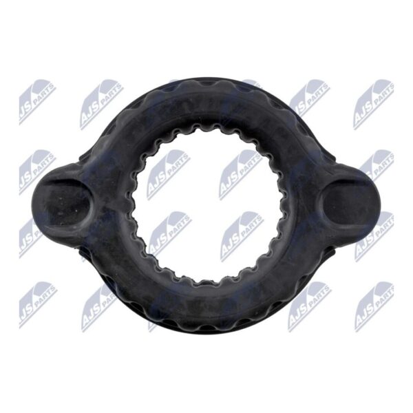 Piattello Reggimolla Posteriore Mitsubishi Outlander 2006+ / Lancer 2007+ / ASX 2010+ – foto 3