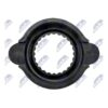 Piattello Reggimolla Posteriore Mitsubishi Outlander 2006+ / Lancer 2007+ / ASX 2010+ – foto 4