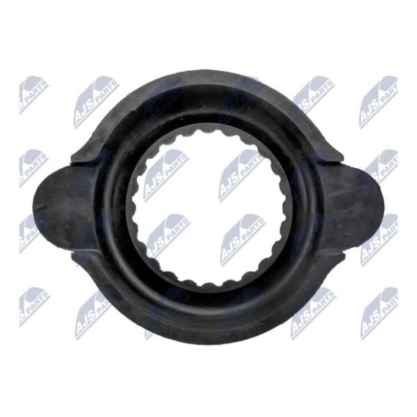 Piattello Reggimolla Posteriore Mitsubishi Outlander 2006+ / Lancer 2007+ / ASX 2010+ – foto 4