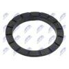 Piattello Reggimolla Posteriore Mitsubishi Pajero II V14W-V55W 1991-2004 / Pajero Sport 1996+, originale MB844241, MR491949