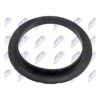 Piattello Reggimolla Posteriore Mitsubishi Pajero II V14W-V55W 1991-2004 / Pajero Sport 1996+ – foto 2