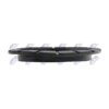 Piattello Reggimolla Posteriore Mitsubishi Pajero II V14W-V55W 1991-2004 / Pajero Sport 1996+ – foto 5