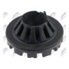 Piattello Reggimolla Posteriore Nissan Murano Z51 2007-2014 / Teana 2003-2013, originale 55050-3JA0A, 55050-CA000