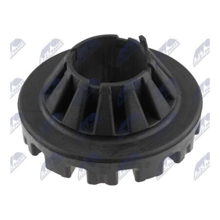 Piattello Reggimolla Posteriore Nissan Murano Z51 2007-2014 / Teana 2003-2013, originale 55050-3JA0A, 55050-CA000