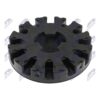 Piattello Reggimolla Posteriore Nissan Murano Z51 2007-2014 / Teana 2003-2013 – foto 2