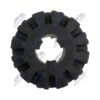 Piattello Reggimolla Posteriore Nissan Murano Z51 2007-2014 / Teana 2003-2013 – foto 3