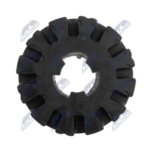 Piattello Reggimolla Posteriore Nissan Murano Z51 2007-2014 / Teana 2003-2013 – foto 3