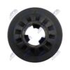 Piattello Reggimolla Posteriore Nissan Murano Z51 2007-2014 / Teana 2003-2013 – foto 4