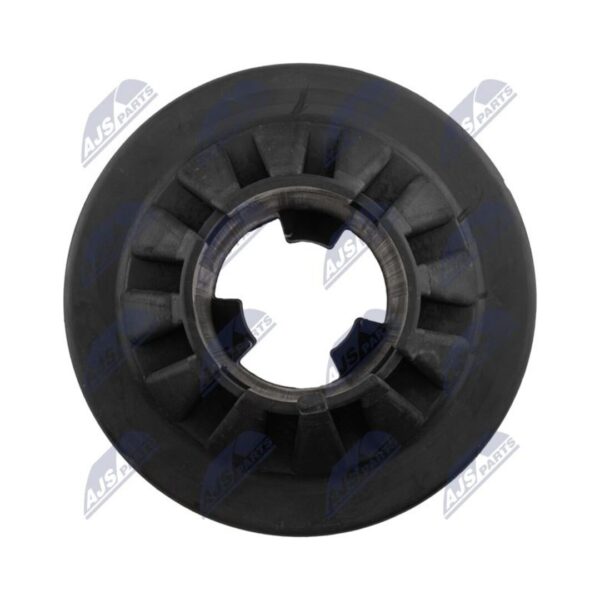 Piattello Reggimolla Posteriore Nissan Murano Z51 2007-2014 / Teana 2003-2013 – foto 4
