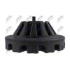 Piattello Reggimolla Posteriore Nissan Murano Z51 2007-2014 / Teana 2003-2013 – foto 5
