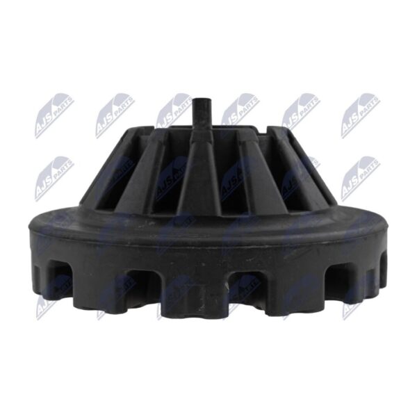 Piattello Reggimolla Posteriore Nissan Murano Z51 2007-2014 / Teana 2003-2013 – foto 5