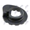 Federtopf Hinten Nissan X-Trail T31 2007-2013 / Lower – Bild 2