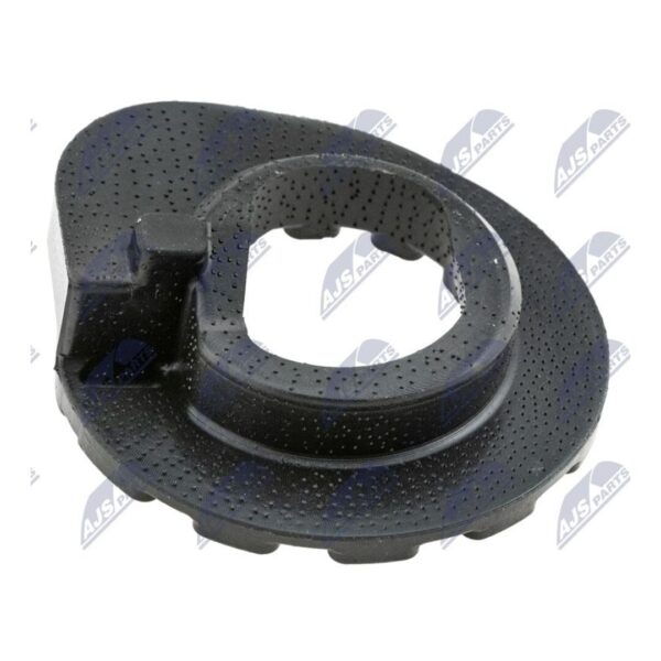 Federtopf Hinten Nissan X-Trail T31 2007-2013 / Lower – Bild 2