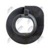 Federtopf Hinten Nissan X-Trail T31 2007-2013 / Lower – Bild 4