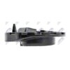 Federtopf Hinten Nissan X-Trail T31 2007-2013 / Lower – Bild 5