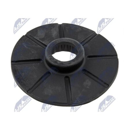 Piattello Reggimolla Posteriore Opel Astra G / H 1998-2010 / Corsa C 2001-2006 / Meriva 2003+ / Insignia A 2008+, originale